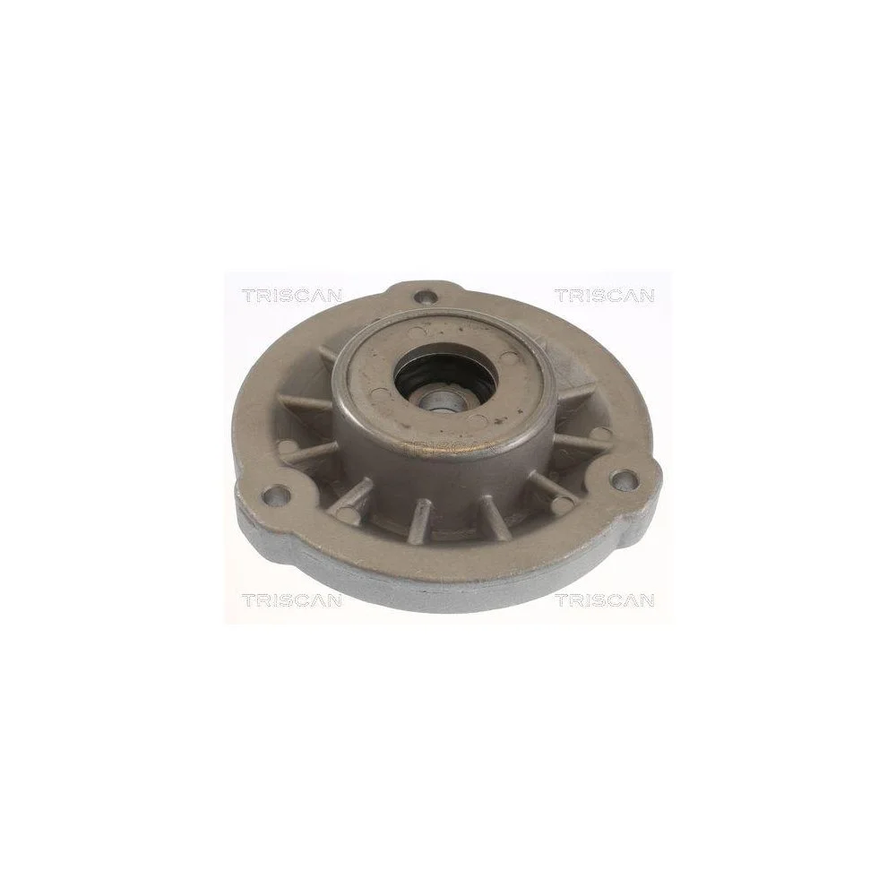 Опора амортизатора TRISCAN 8500 11939 для BMW, задня вісь, передня вісь, фото №1