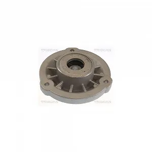 Купити Опора амортизатора TRISCAN 8500 11939 для BMW, задня вісь, передня вісь - Фото 1 Опора амортизатора TRISCAN 8500 11939 для BMW, задня вісь, передня вісь - Фото 1