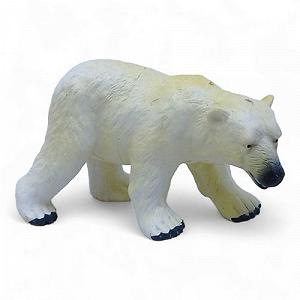 Игровая фигурка Животный мир Медведь [tsi239420-TSI] - Фото 1