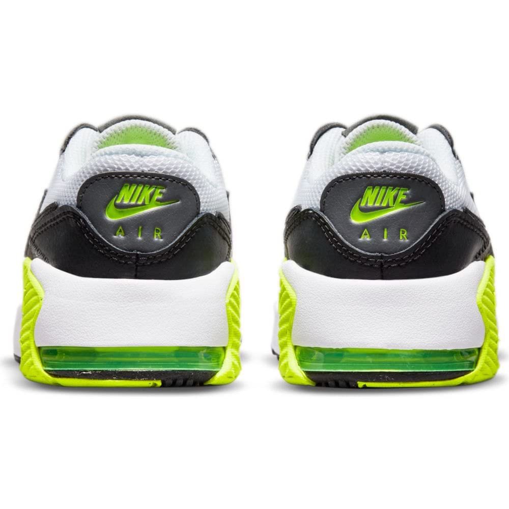 Кроссовки Nike Air Max ExCEE (TD) CD6893-103, фото №7