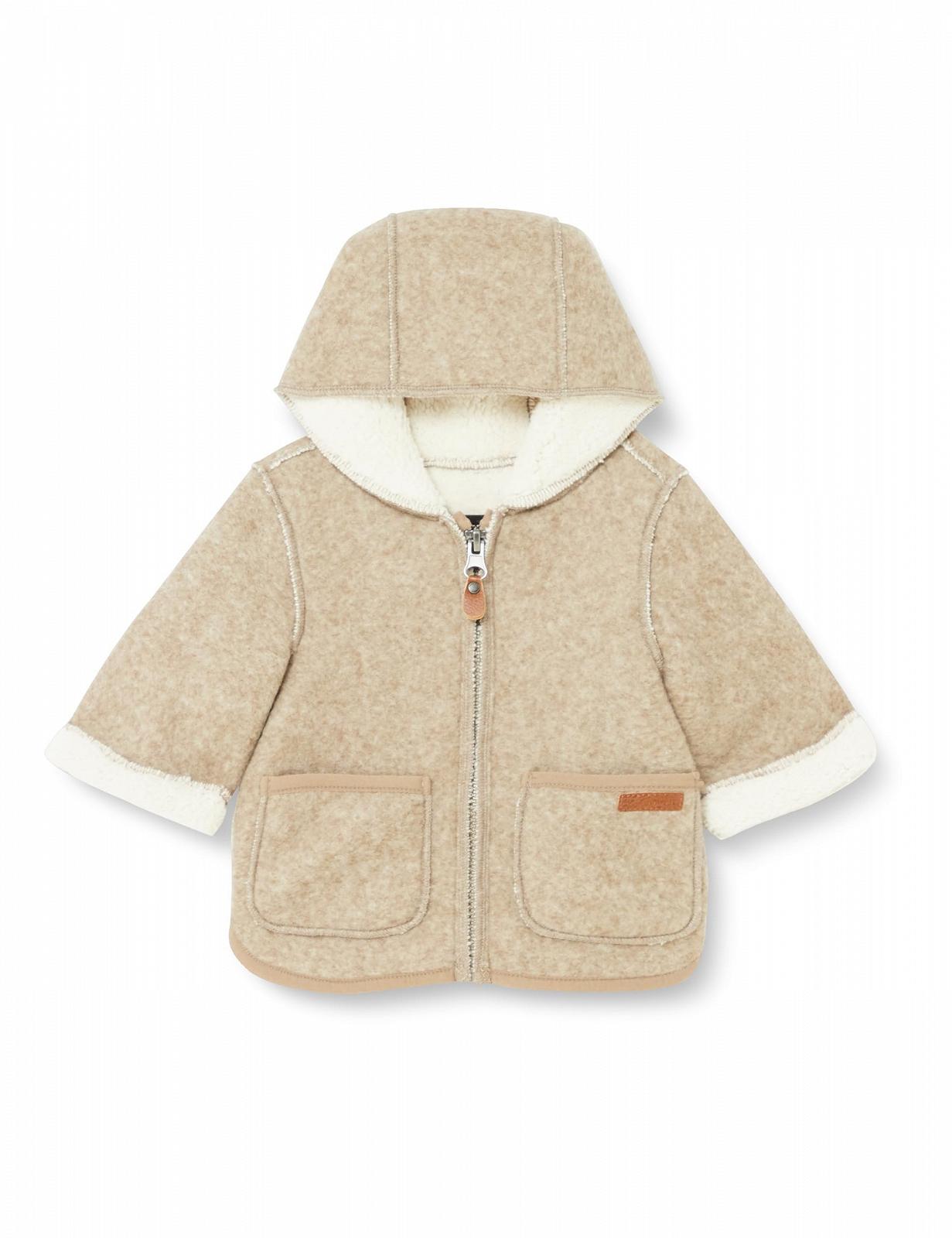 Куртка NAME IT Unisex, фото №1