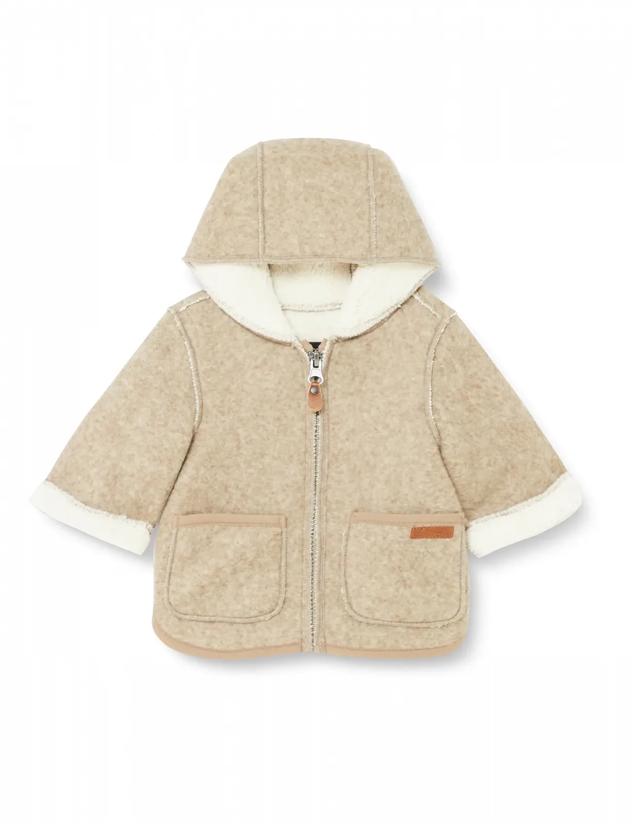 Куртка NAME IT Unisex, фото №1