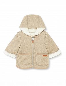 Куртка NAME IT Unisex - Фото 1