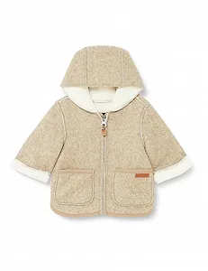 Куртка NAME IT Unisex - Фото 1