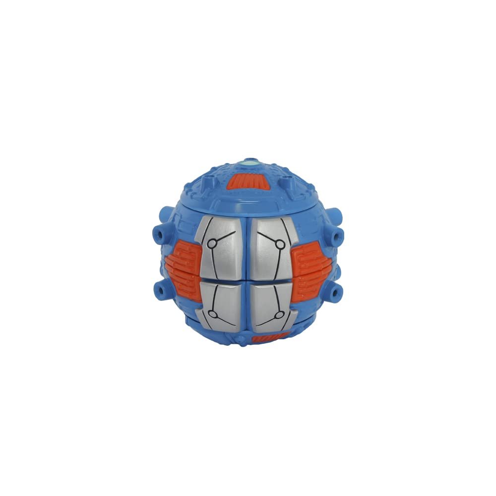 Фігурка Gigabots Bandai BL61140, фото №1