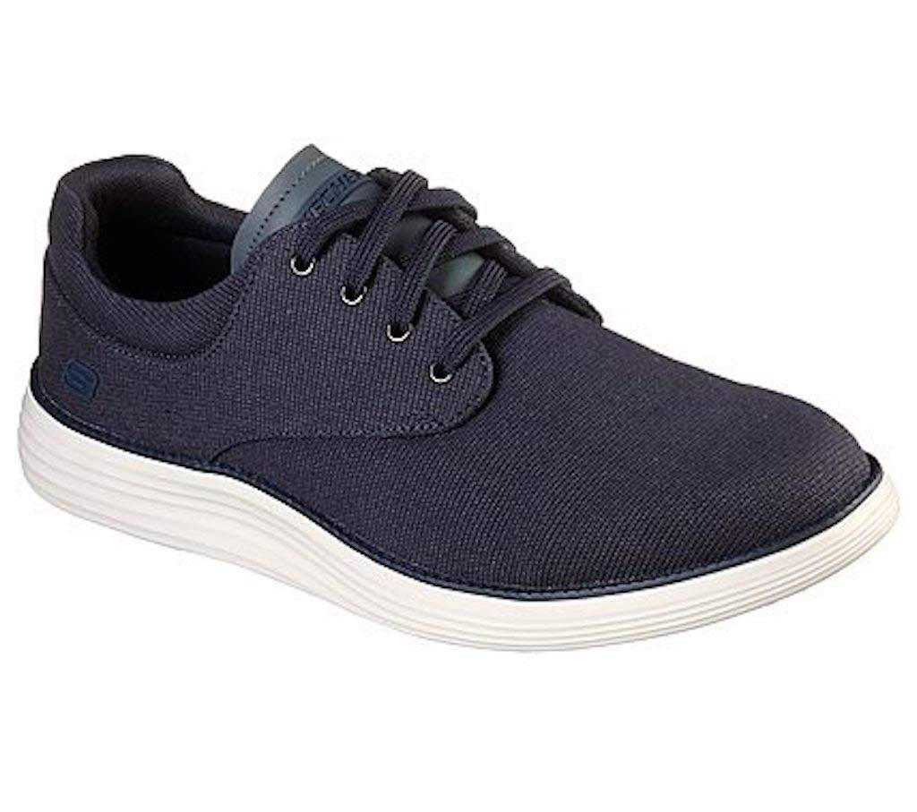 Кроссовки Skechers мужские, фото №2