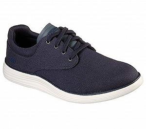 Кроссовки Skechers мужские synthetic.ua - Фото 1