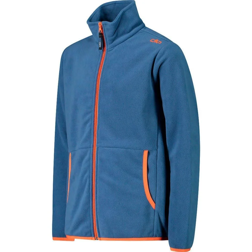 Куртка CMP Unisex 33h4304, фото №3 Куртка CMP Unisex 33h4304, фото №3