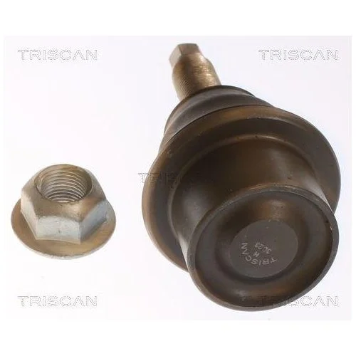 Кульова опора TRISCAN 8500 80579 для RAM, фото №2