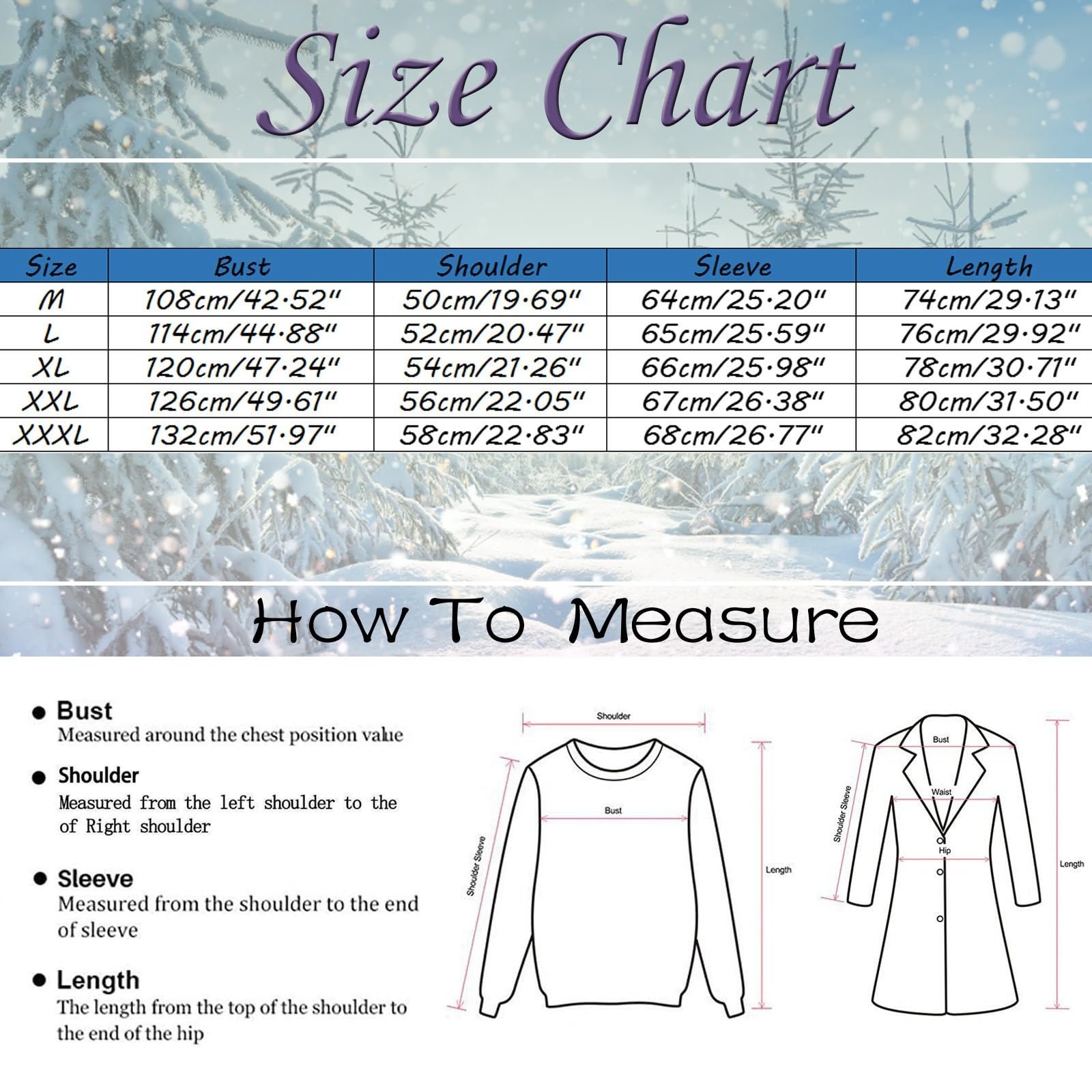 Жіноче худі Oversize Пуловер з капюшоном вільного крою, фото №3 Жіноче худі Oversize Пуловер з капюшоном вільного крою, фото №3