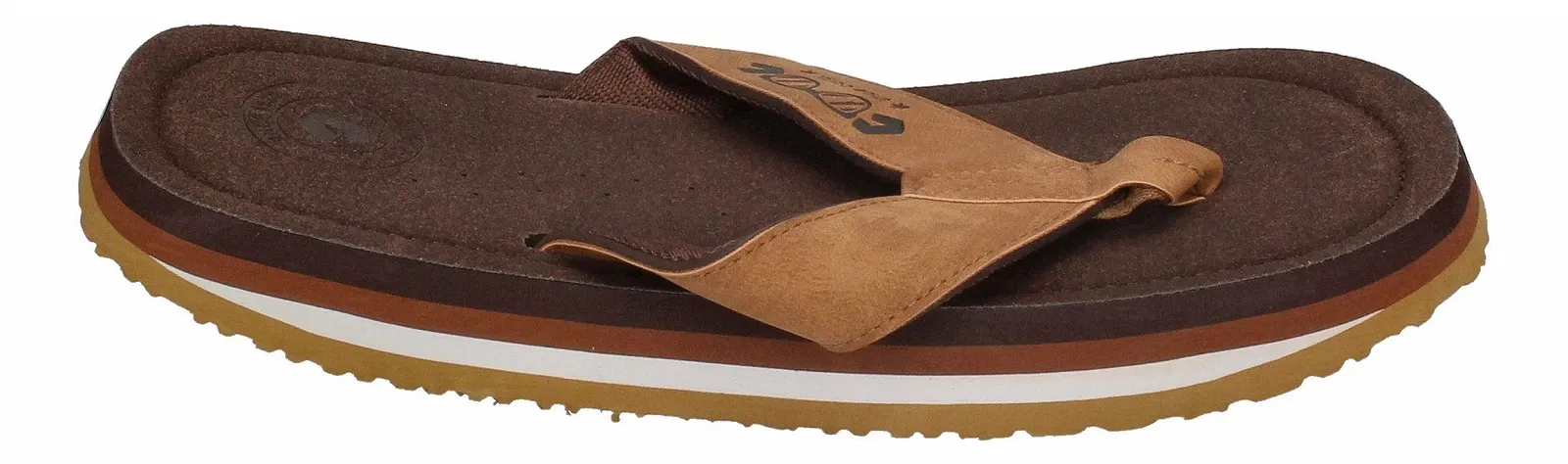 Шлепанцы Cool Shoe Original, фото №4