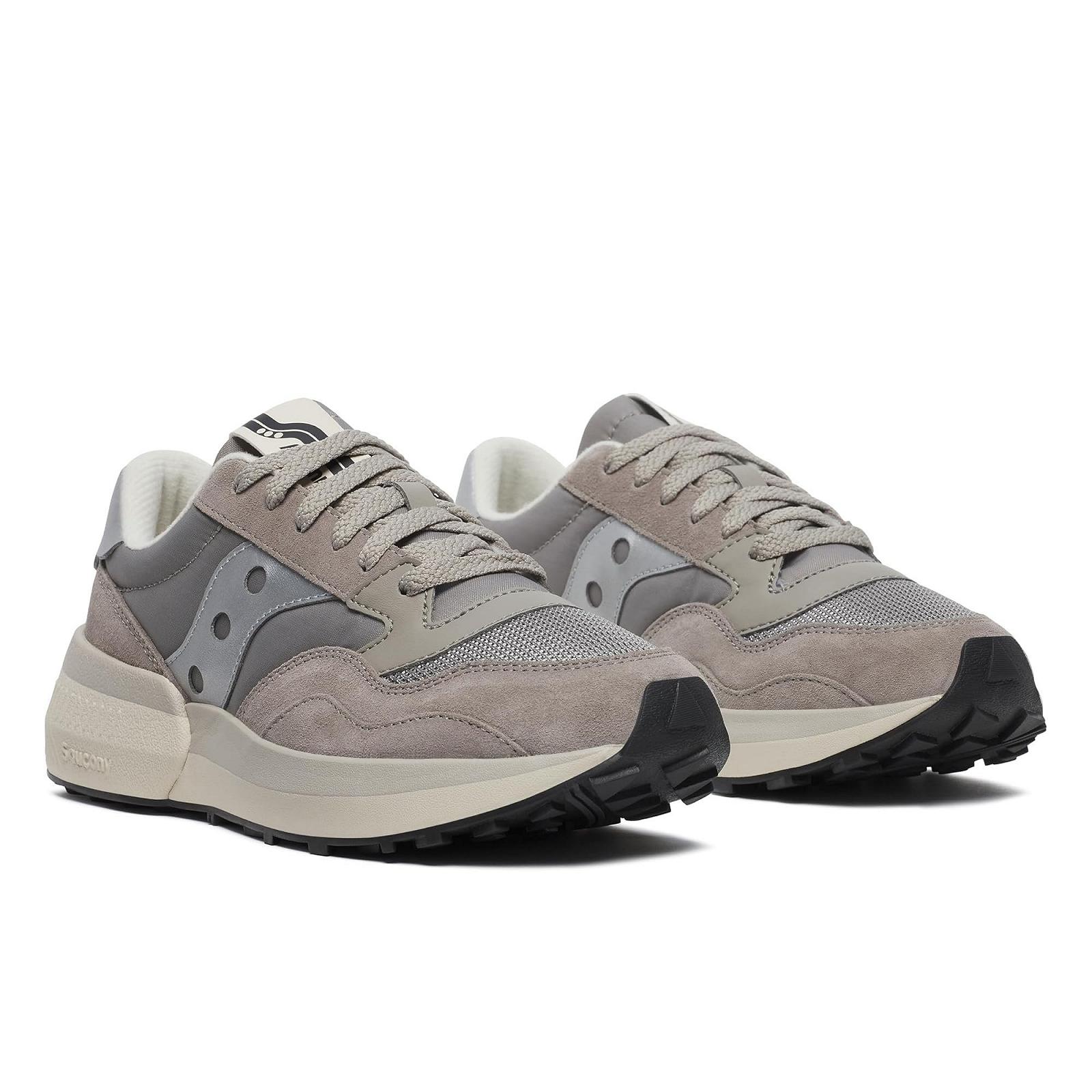 Кросівки Saucony Jazz NXT, фото №1