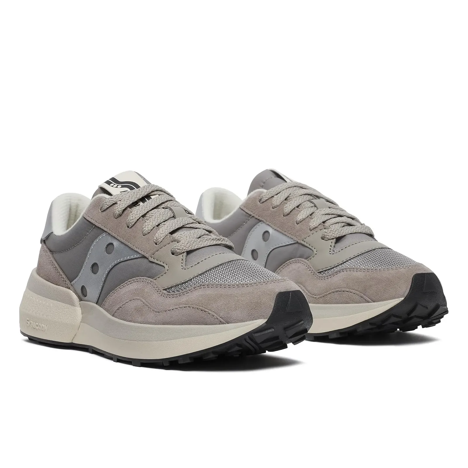 Кросівки Saucony Jazz NXT, фото №1