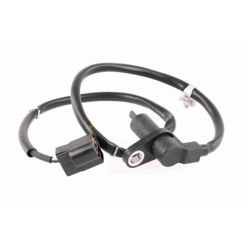 Датчик частоты вращения колеса VEMO V37-72-0057 Оригинальное качество для CHRYSLER, фото №3