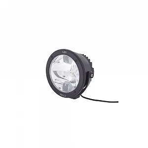 Фара дальнего света HELLA 1F3 011 815-031 для SCANIA, левая, правая - Фото 1