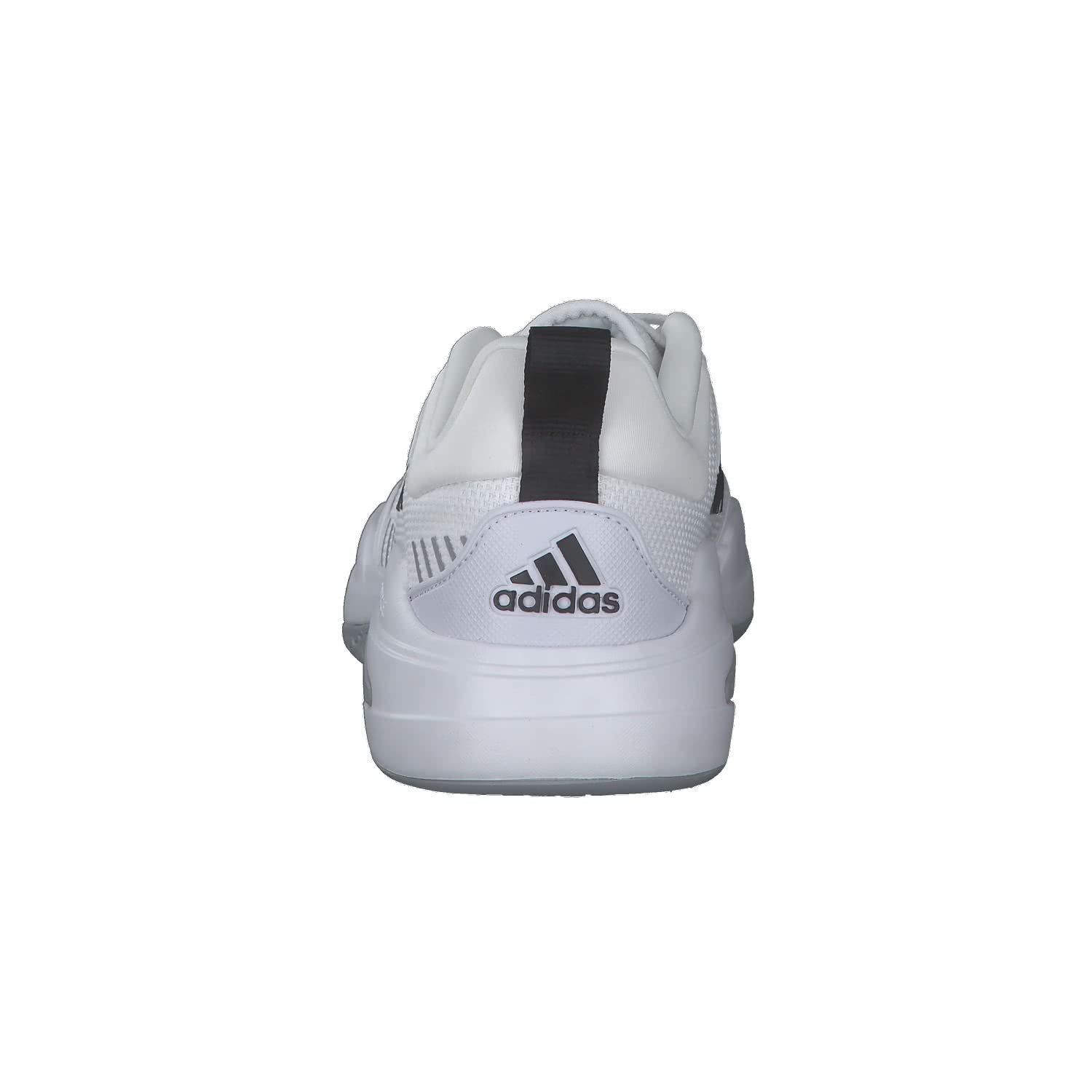 Кроссовки adidas V, фото №5