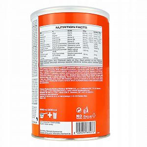 Хондропротектор Flexit Drink 400 g Peach synthetic.ua - Фото 1