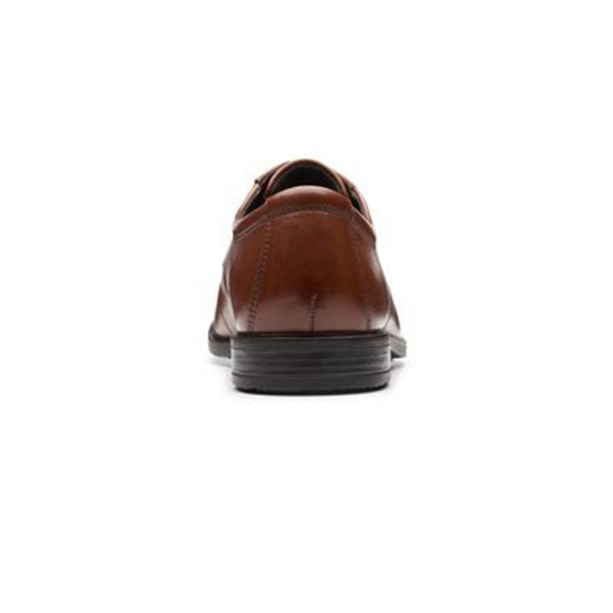 Туфлі Clarks Howard Walk, фото №6