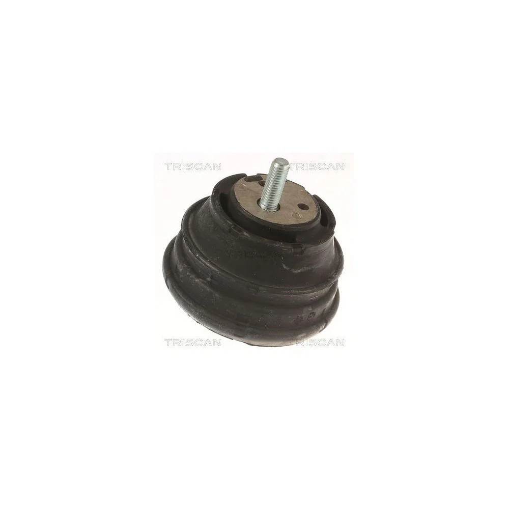 Опора двигателя TRISCAN 8505 11112 для BMW левая правая передняя, фото №1 Опора двигателя TRISCAN 8505 11112 для BMW левая правая передняя, фото №1