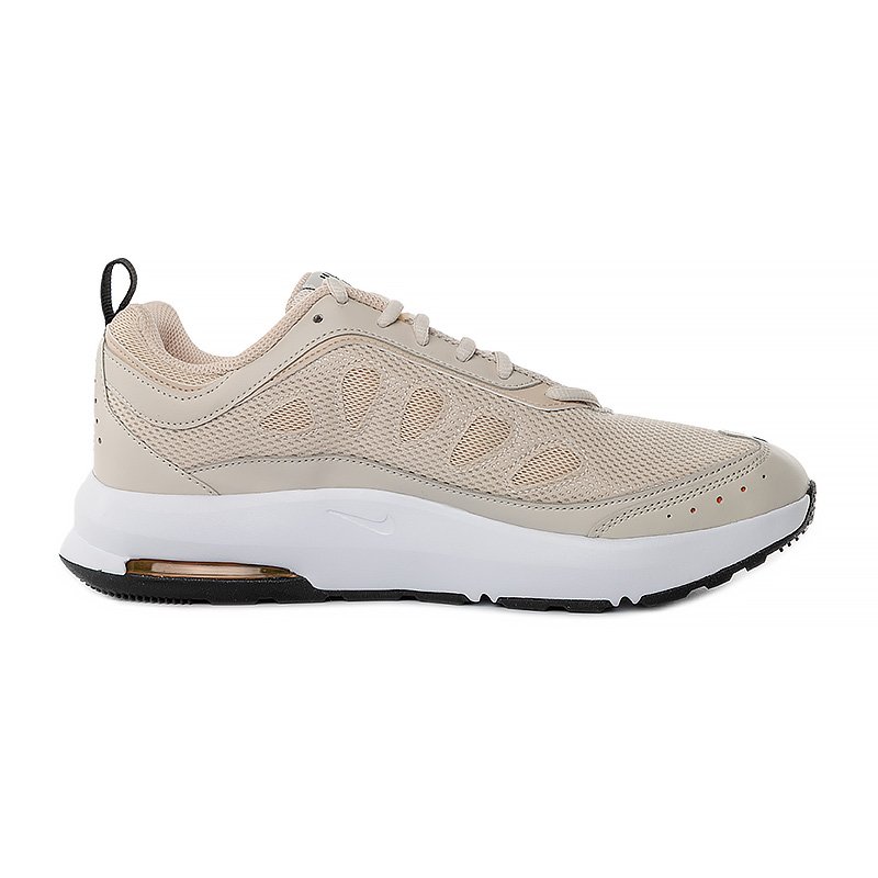 Кросівки Nike AIR MAX AP 42.5, фото №3