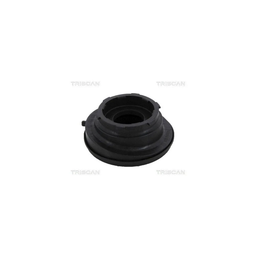 Подшипник опоры амортизатора TRISCAN 8500 10930 для FORD MAZDA VOLVO, фото №1