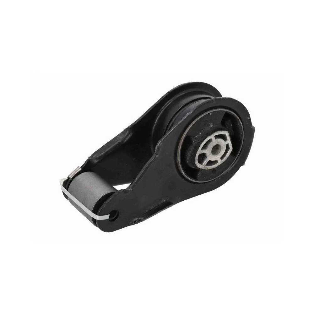 Опора двигателя VAICO V42-0903 Green Mobility Parts для CITROËN PEUGEOT, сзади, фото №1 Опора двигателя VAICO V42-0903 Green Mobility Parts для CITROËN PEUGEOT, сзади, фото №1