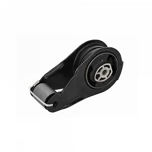 Опора двигателя VAICO V42-0903 Green Mobility Parts для CITROËN PEUGEOT, сзади - Фото 1