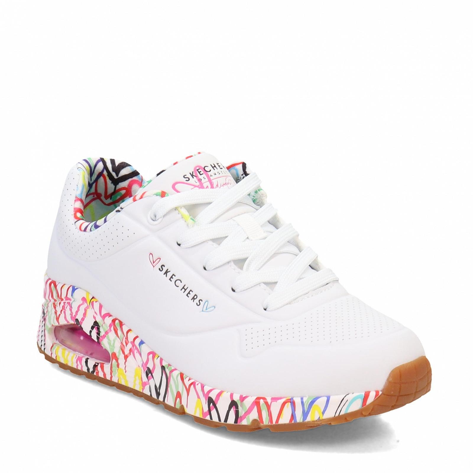 Кроссовки Skechers 155506, женские, фото №2