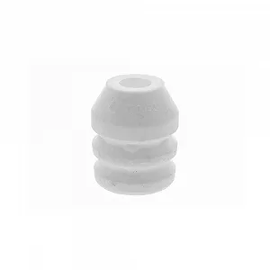 Відбійник підвіски VAICO V10-6005-1 для AUDI SEAT VW - Фото 1