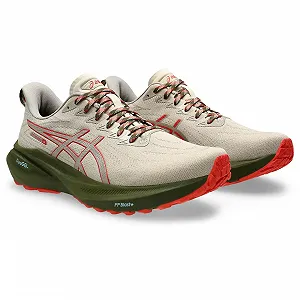 Кросівки ASICS GT-2000 13 Tr Чоловічі - Фото 1