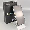 Смартфон 6.36" Blackview BL6000 Pro 8/256Gb 5G 2-SIM NFC 48/16Мп 8 ядер Silver Уценка Смартфон 6.36" Blackview BL6000 Pro 8/256Gb 5G 2-SIM NFC 48/16Мп 8 ядер Silver Уценка