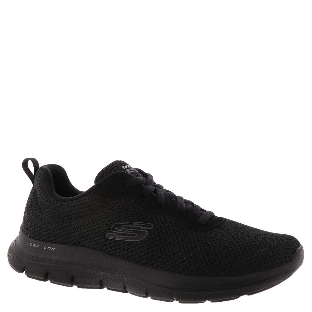 Кросівки Skechers Flex Appeal 4.0 Brilliant View, фото №3