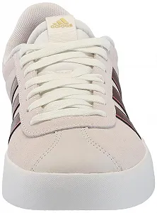 Мужские Кроссовки adidas VL Court 3.0 synthetic.ua - Фото 1