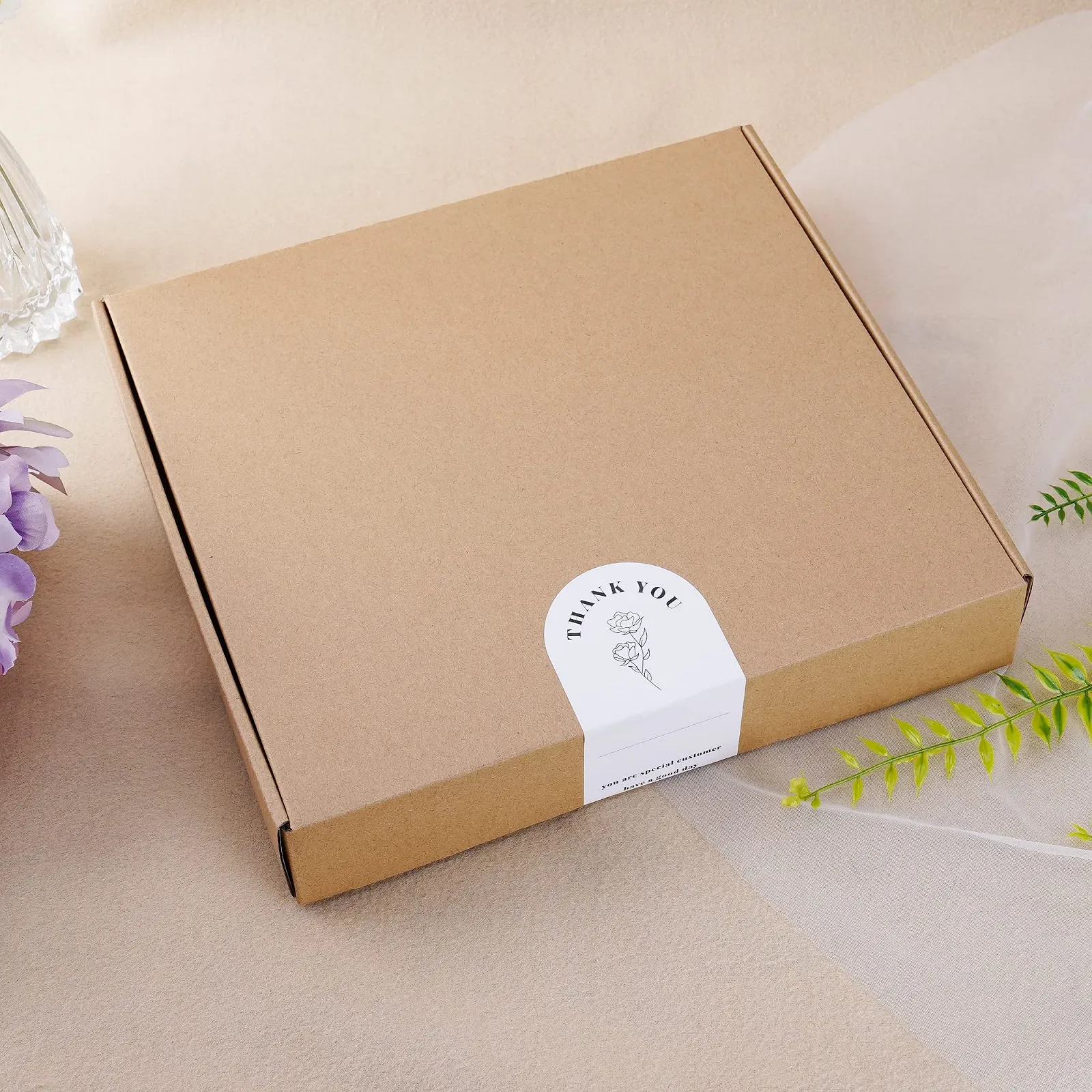 Обруч ручної роботи на 50-річчя рожевий, фото №5