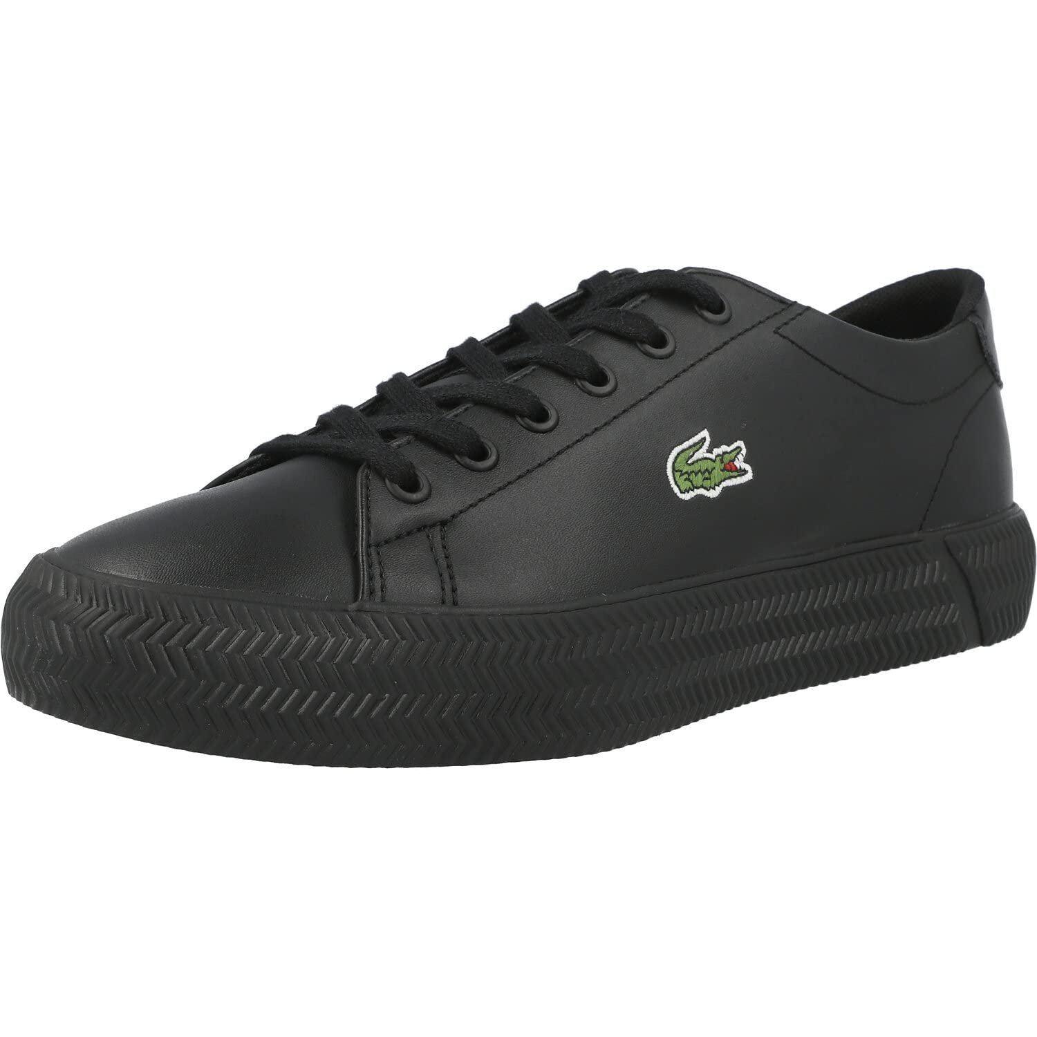Кросівки Lacoste Gripshot 222 1 Cuj Унісекс, фото №1