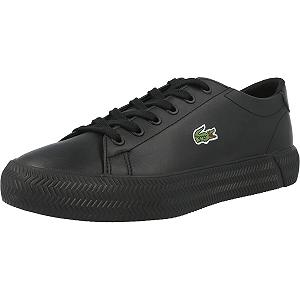 Кросівки Lacoste Gripshot 222 1 Cuj Унісекс - Фото 1