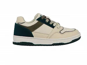 Кроссовки Lurchi Golya YK-ID synthetic.ua - Фото 1