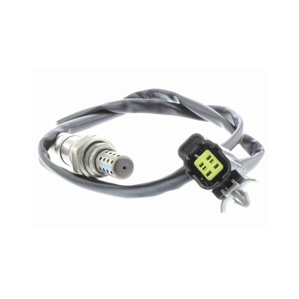 Лямбда-зонд VEMO V32-76-0006 для FORD MAZDA, задній, фото №1