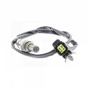 Лямбда-зонд VEMO V32-76-0006 для FORD MAZDA, задній - Фото 1