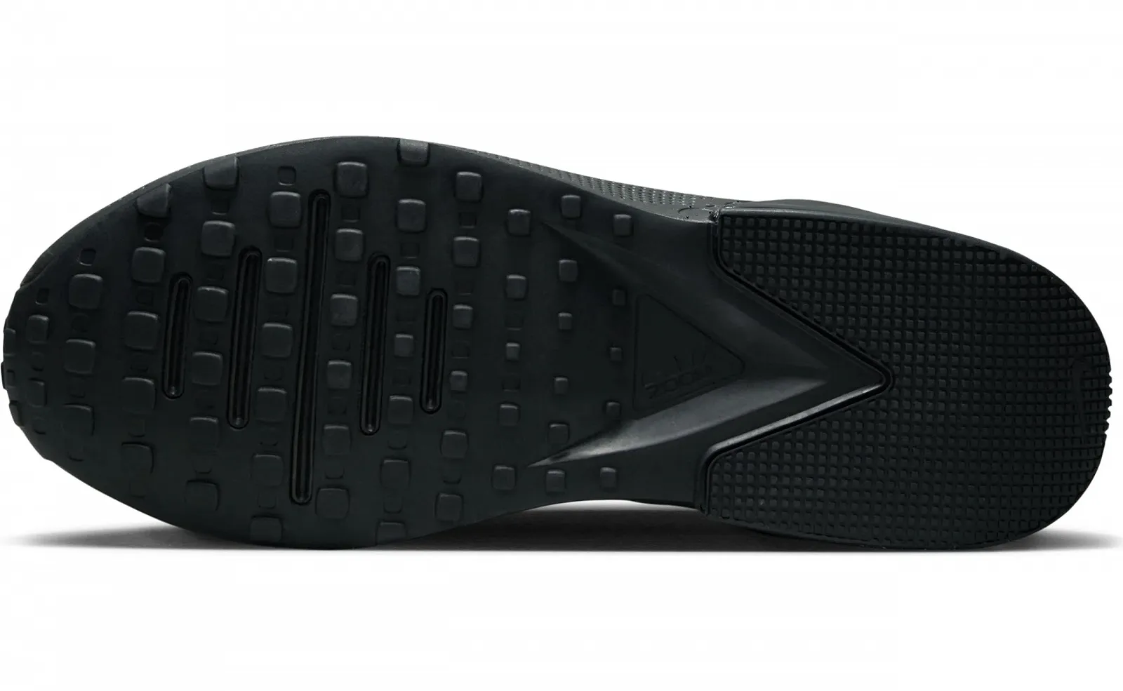 Чоловічі Кросівки Nike Air Zoom Tr 1 M, фото №2