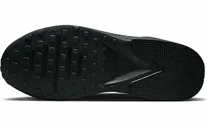 Чоловічі Кросівки Nike Air Zoom Tr 1 M synthetic.ua - Фото 1