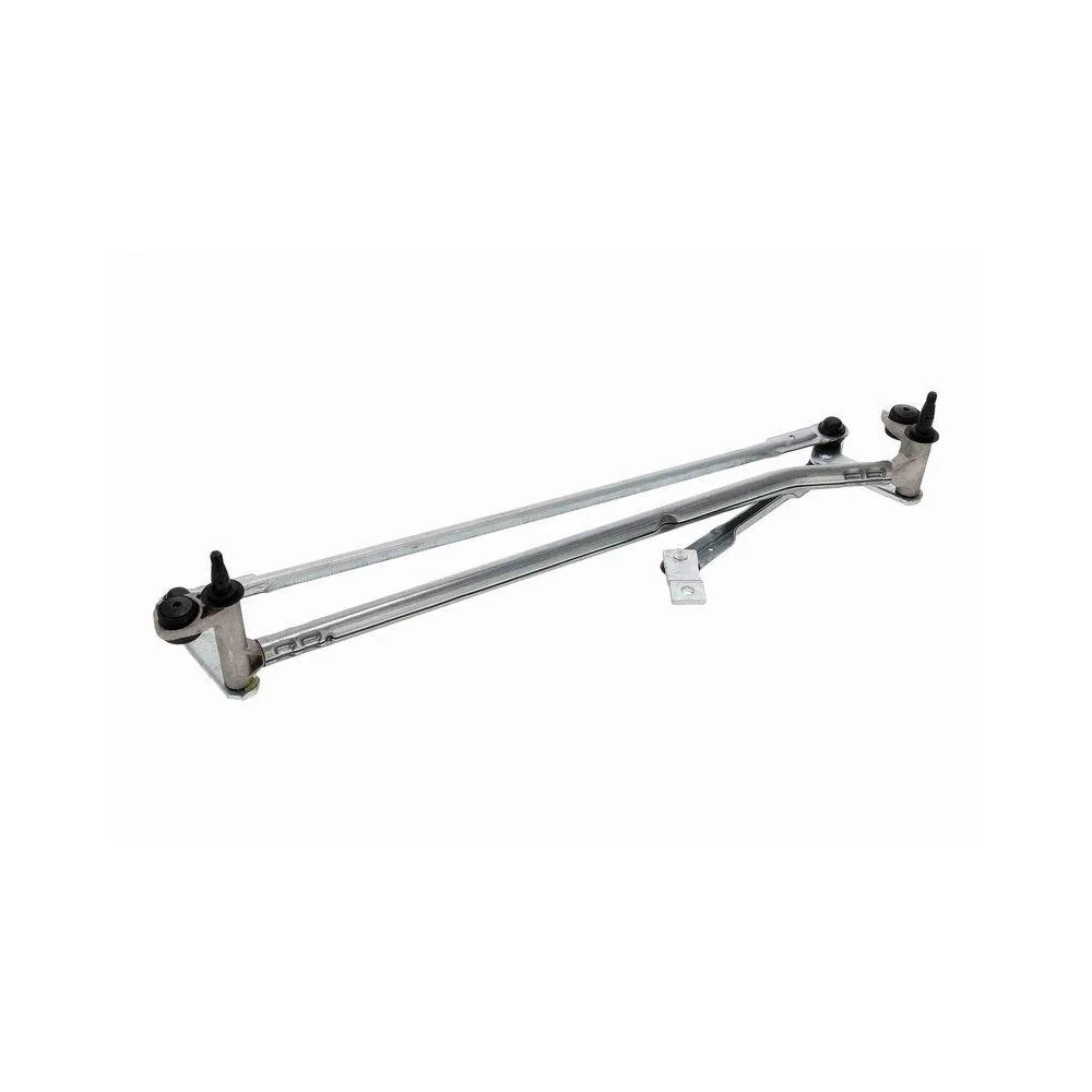 Тяги стеклоочистителя VAICO V10-9292 для VW, передние, фото №1