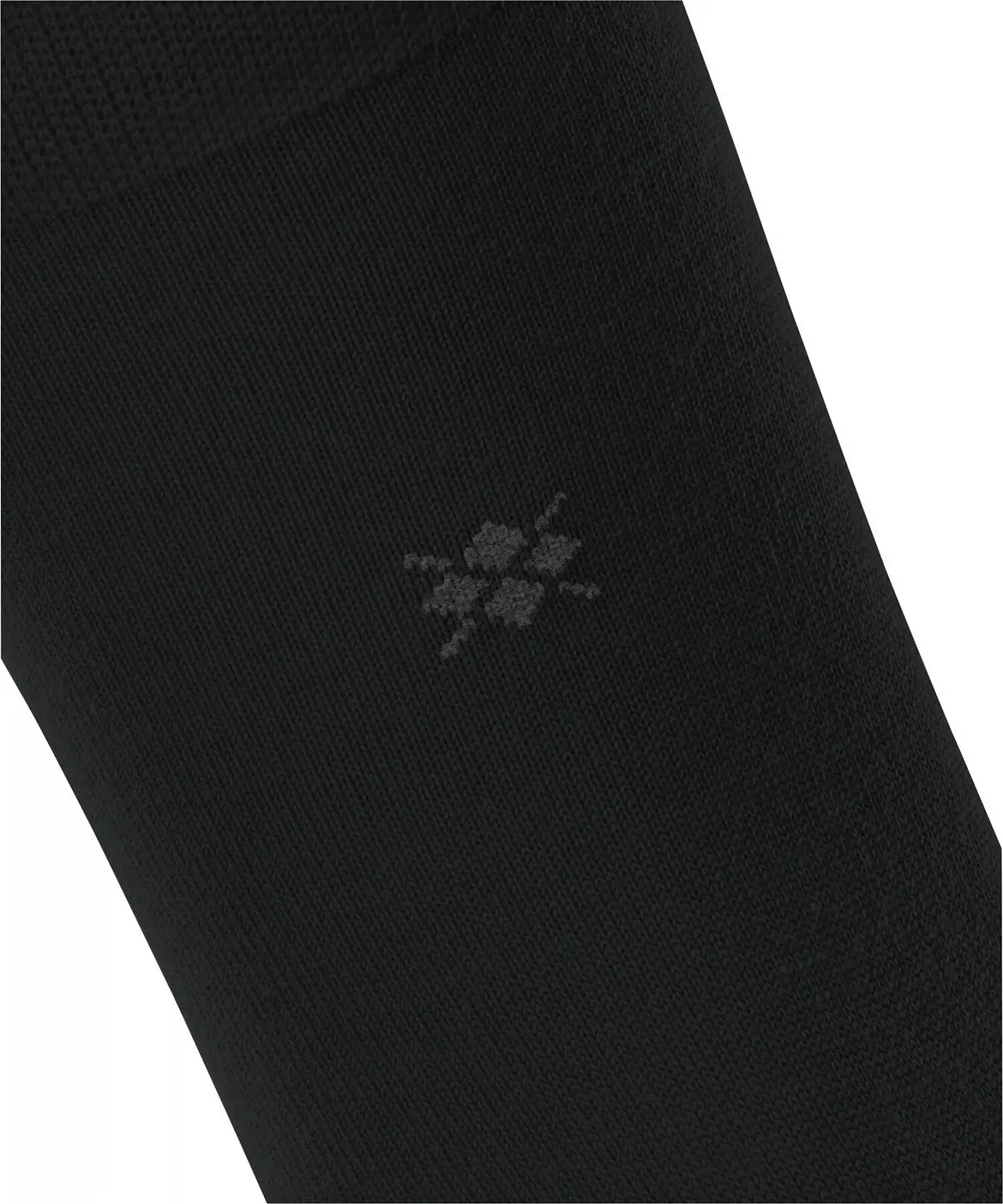 Носки Burlington Bloomsbury Opaque Warming Effect Virgin Wool, фото №4