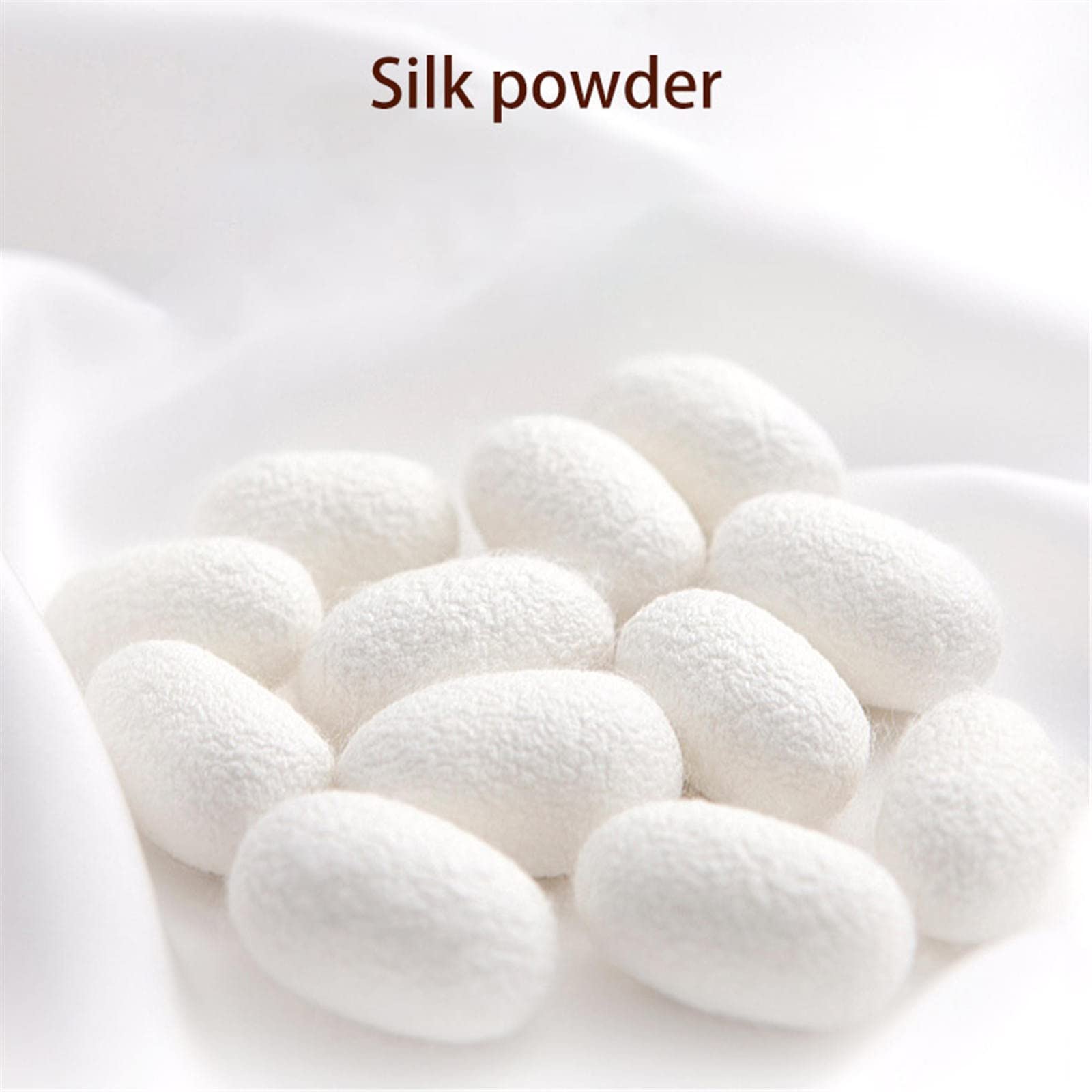 Пудра Cosmetic Glitter Пудра для макіяжу з зволожуючим ефектом і контролем блиску Прозора Пудра для макіяжу, фото №4 Пудра Cosmetic Glitter Пудра для макіяжу з зволожуючим ефектом і контролем блиску Прозора Пудра для макіяжу, фото №4