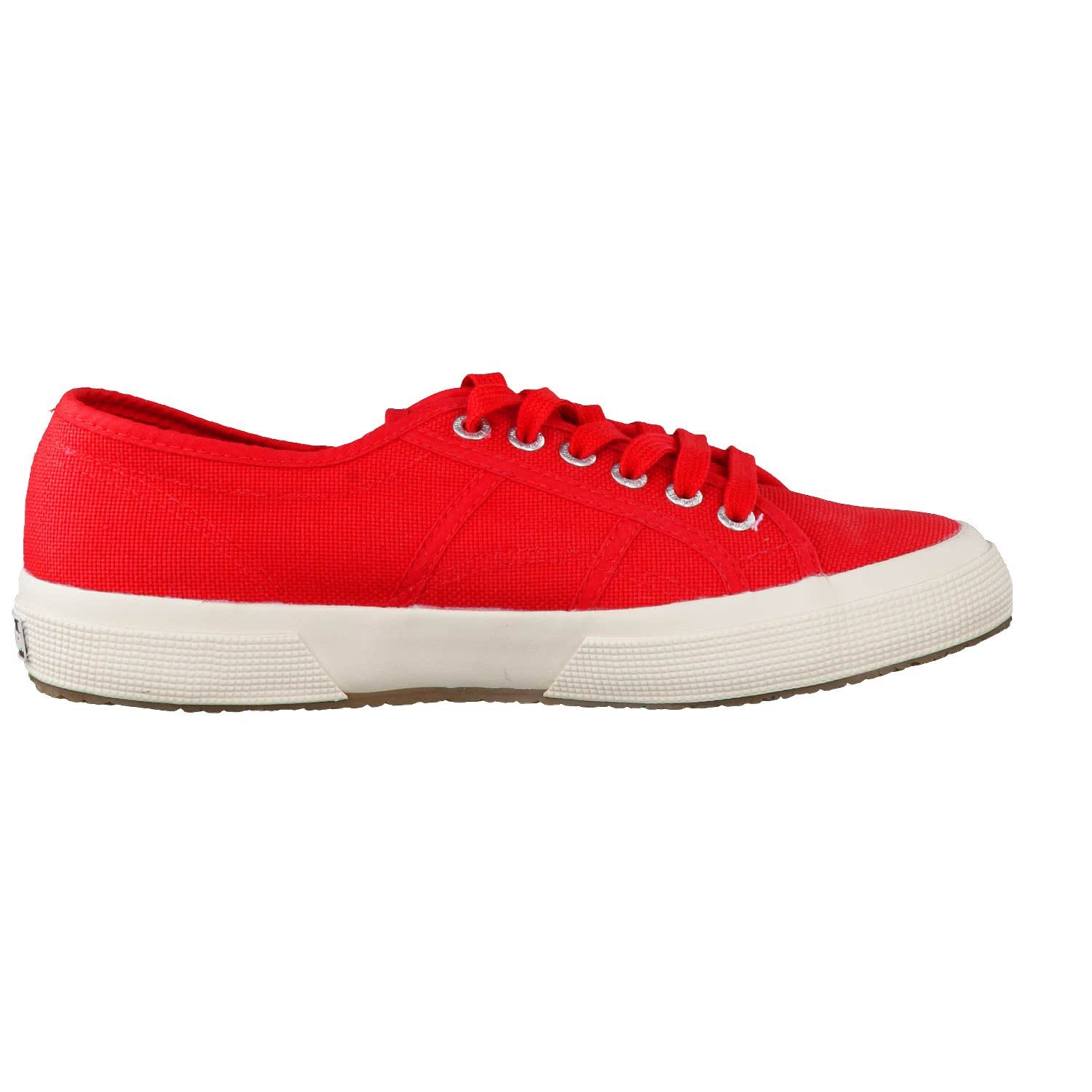 Кроссовки Superga 2750 Cotu Classic, фото №8