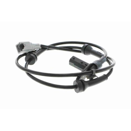 Датчик швидкості обертання колеса VEMO V38-72-0147 NISSAN, фото №4