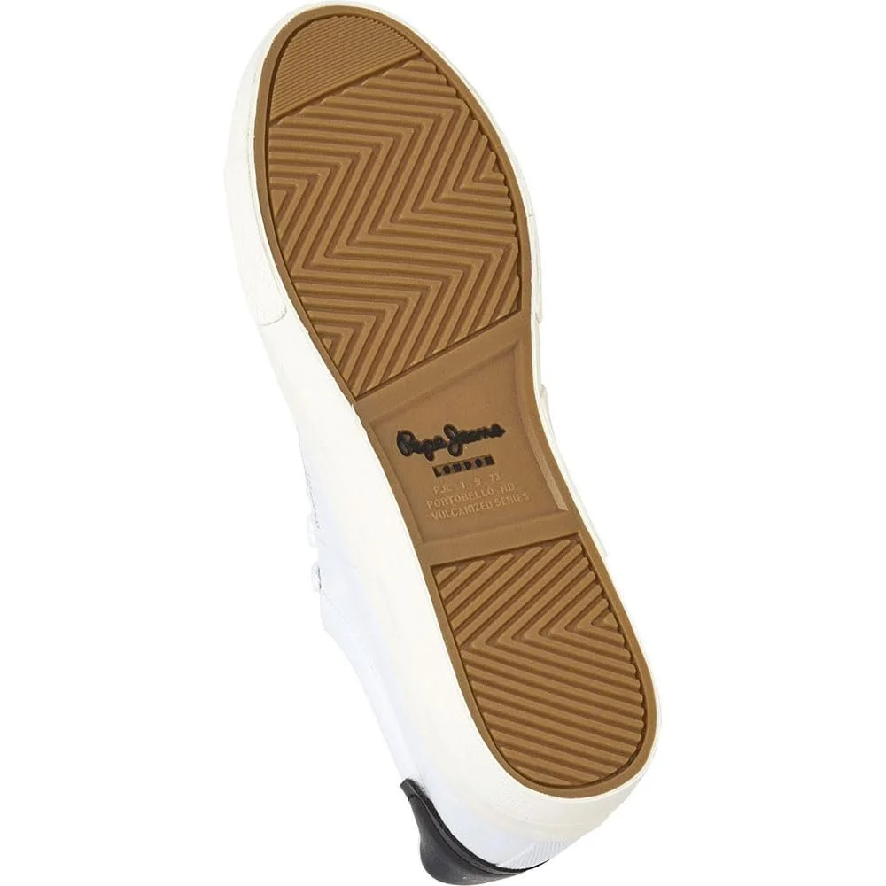 Кроссовки Pepe Jeans Kenton Fresh M, фото №2