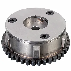 Фазорегулятор PartsTec PTA126-0081 для FORD JAGUAR VOLVO FORD USA - Фото 1