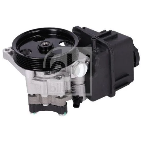 Насос гидроусилителя руля FEBI BILSTEIN 185455 для MERCEDES-BENZ, фото №4