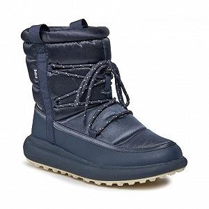 Черевики жіночі Helly Hansen W ISOLABELLA 2 DEMI (11837 860) 38 - Фото 1